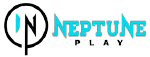 Neptune Play Casino | 20 Free Spins & Exclusive Bonuses 🎉